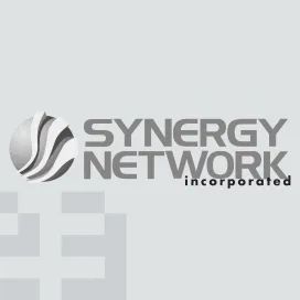 Synergy Network